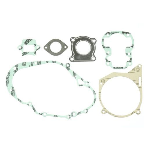 CELOTEN SET TESNIL ZA MOTOR ATHENA P400510850060