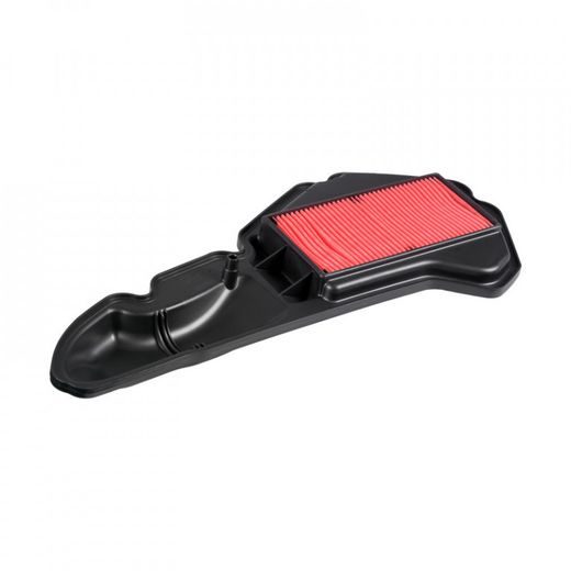 ZRAČNI FILTER HIFLOFILTRO HFA1134