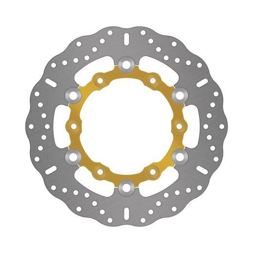 ZAVORNI DISK EBC MD6417C