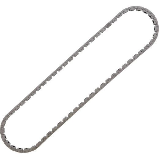 CAMSHAFT CHAIN SILENT KIT HOT CAMS HC82RH2015120