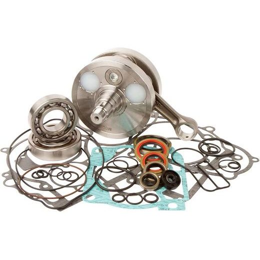 BOTTOM END KIT HOT RODS CBK0010