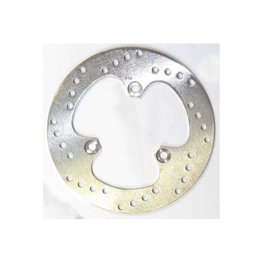 ZAVORNI DISK EBC MD918D