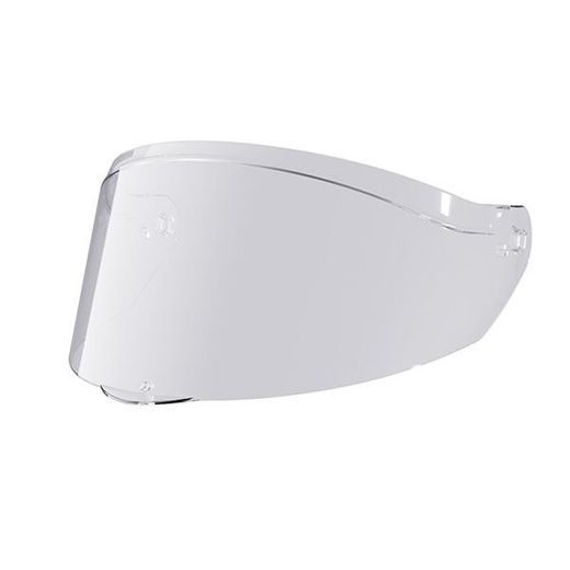 VISOR STORMER STRIKE KID CLEAR