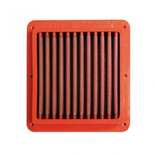 ZMOGLJIVEJŠI ZRAČNI FILTER BMC FM01095