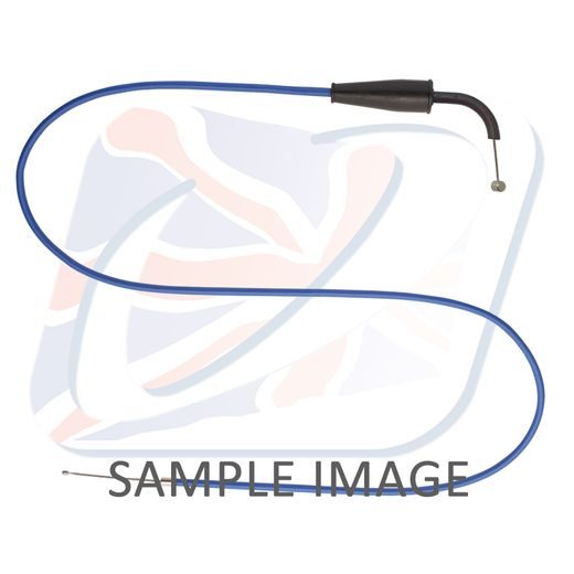 ZAJLA ZA PLIN VENHILL Y01-4-021-BL FEATHERLIGHT MODER
