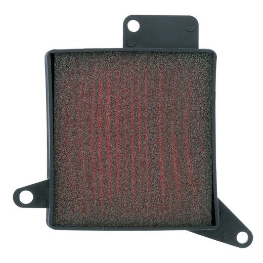 ZRAČNI FILTER NYPSO 100609341