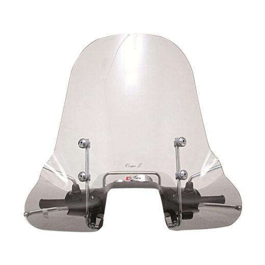 WINDSCREEN FACO 267008086 670X720