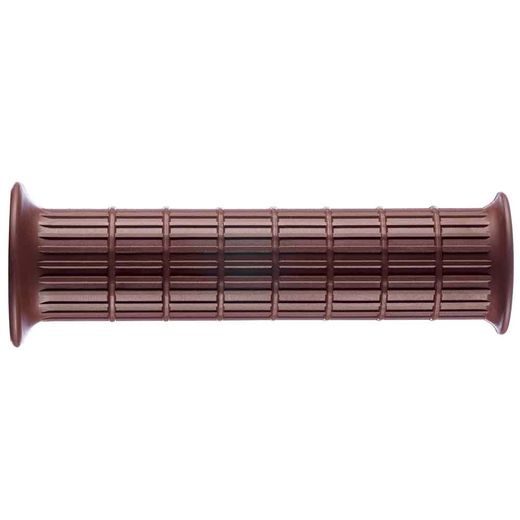 ROČAJI (GRIPI) ARIETE 00692-CFM (PAR) BROWN