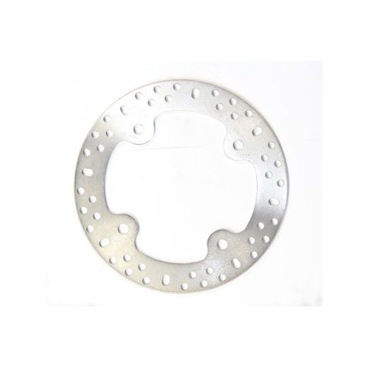 ZAVORNI DISK EBC MD6312D