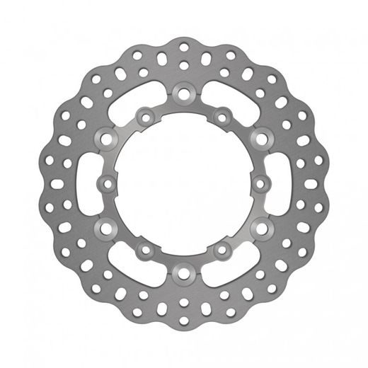 ZAVORNI DISK EBC MD6415C