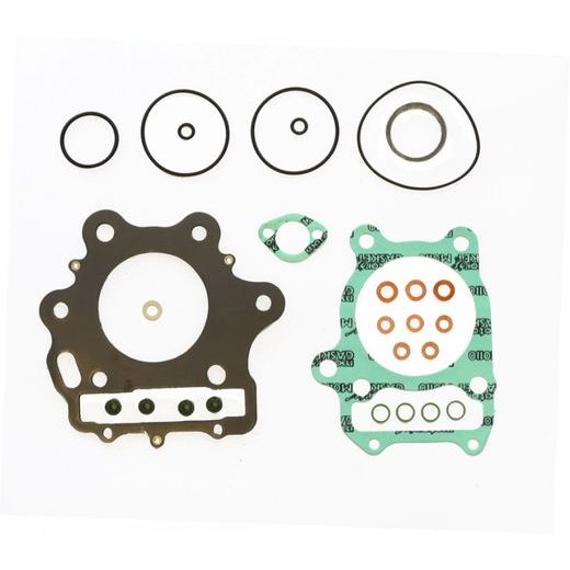 TOPEND SET TESNIL ZA MOTOR ATHENA P400210600265