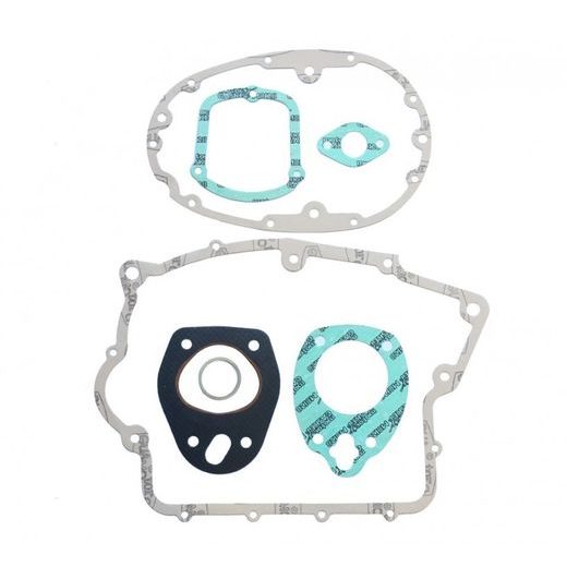 CELOTEN SET TESNIL ZA MOTOR ATHENA P400170850250