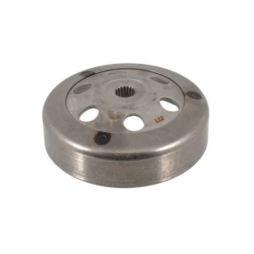 SKLOPKA RMS 100260350 OUTER