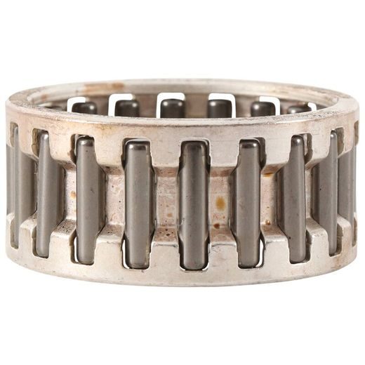 CRANK PIN BEARING HOT RODS B114