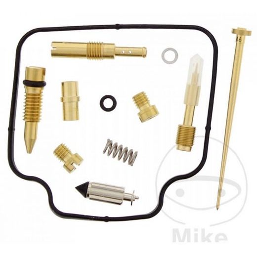 CARBURETTOR REPAIR KIT JMP KH-1352NR