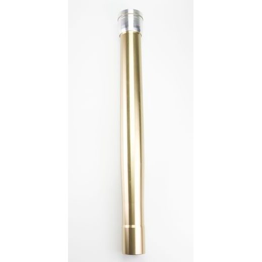 OUTERTUBE COMP KYB 110753600701