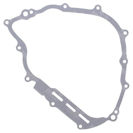 IGNITION COVER GASKET WINDEROSA ICG 816267