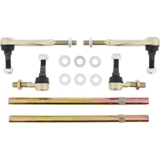 TIE ROD KIT ALL BALLS RACING TRE52-1048