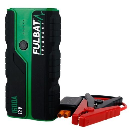 BOOSTER FULBAT FULBOOST FULBOOST