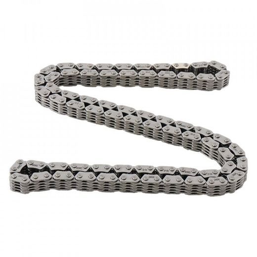 CAMSHAFT CHAIN SILENT KIT HOT CAMS HC82RH2015132