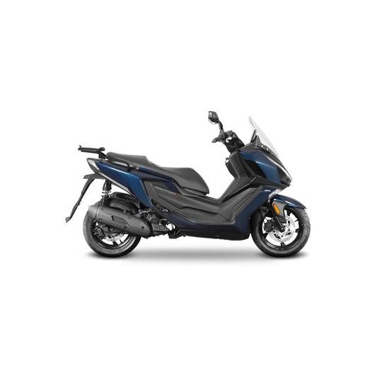 NOSILEC ZA KOVČEK ( TOP MASTER FITTING KIT ) SHAD K0DT14ST