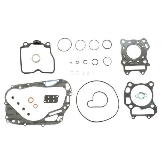 CELOTEN SET TESNIL ZA MOTOR ATHENA P400510850057