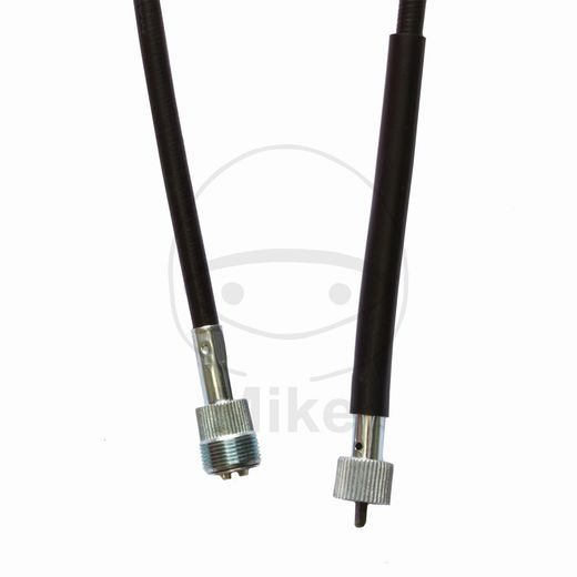 SPEEDOMETER CABLE JMT