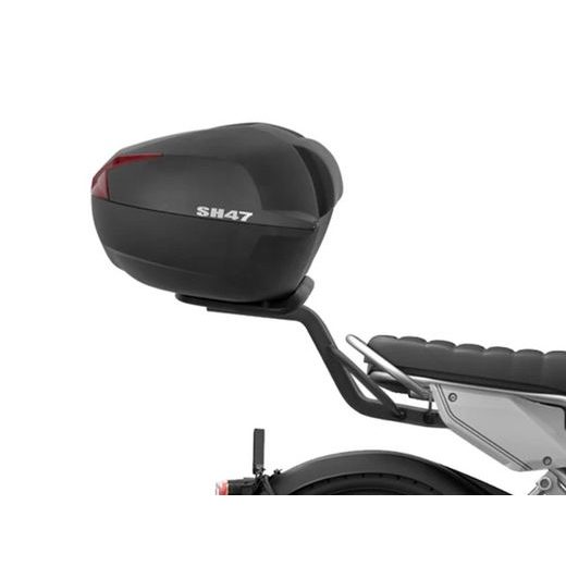 NOSILEC ZA KOVČEK ( TOP MASTER FITTING KIT ) SHAD S0TC13ST