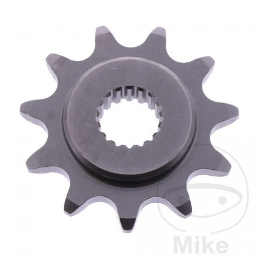 VERIŽNI SET D.I.D CHAIN - ZLAT CHAIN 415 ERZ, NON-SEALED, CHK FRONT SPROCKET JMT, CHK REAR SPROCKET JMT ZA KTM SX 50 / MINI 2024