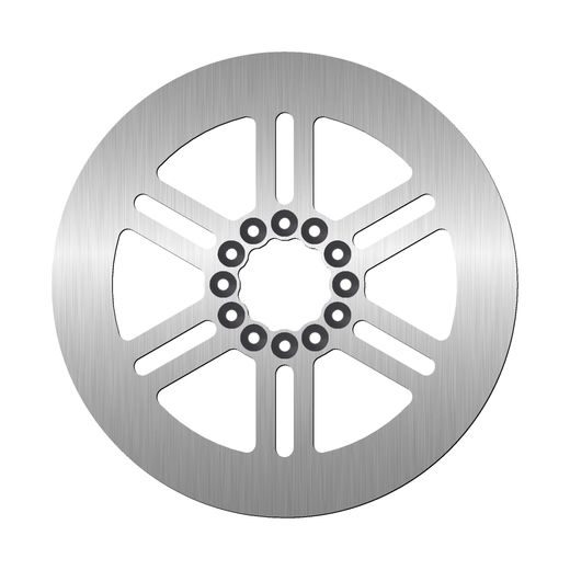 ZAVORNI DISK NG 1896