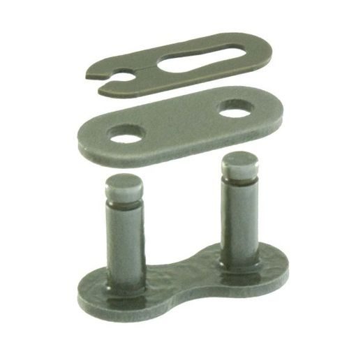 POVEZOVALNI ČLEN KMC 520DX 163719130