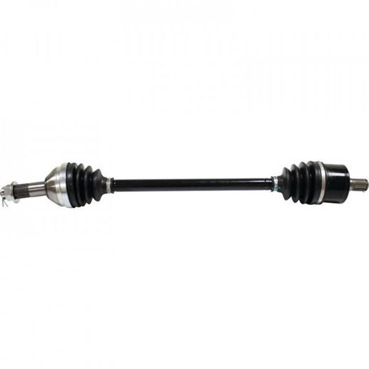 AXLE ALL BALLS RACING AB6-CA-8-345 6BALL