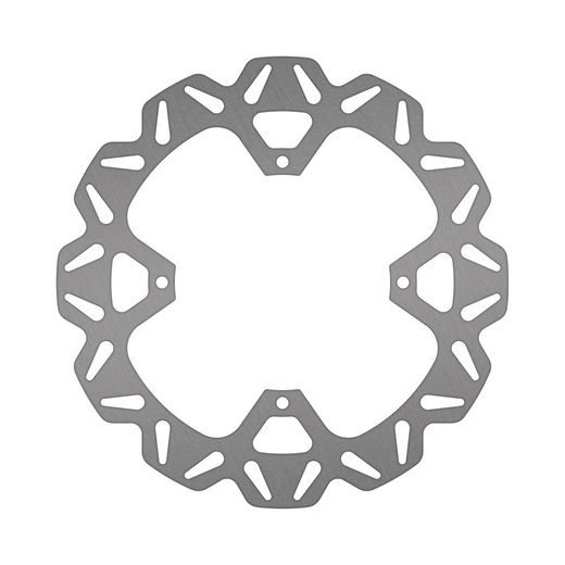 ZAVORNI DISK EBC MD6436CX