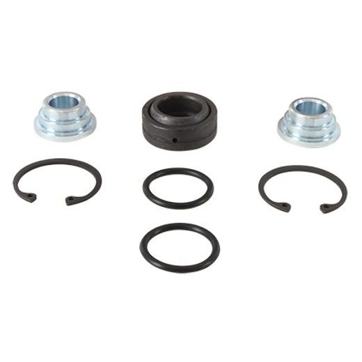 SHOCK BEARING KIT ALL BALLS RACING 21-0056 SHB21-0056 LOWER SPREDAJ