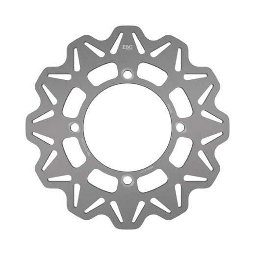 ZAVORNI DISK EBC VR9139