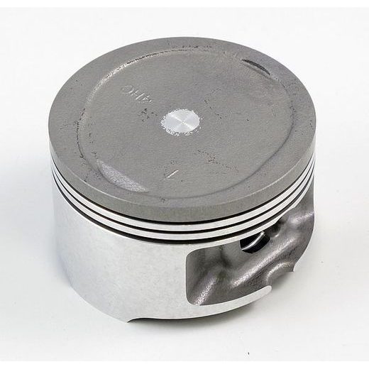 SET BATA AOKI 0,75MM