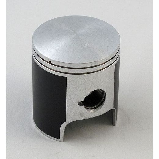 SET BATA AOKI (FOR GENUINE CYLINDER)