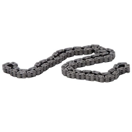 CAM CHAIN VERTEX HC82RH2010118 118 LINKS