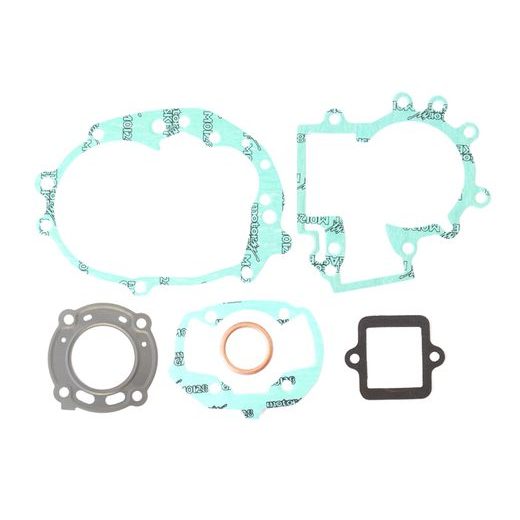 CELOTEN SET TESNIL ZA MOTOR ATHENA P400420850016