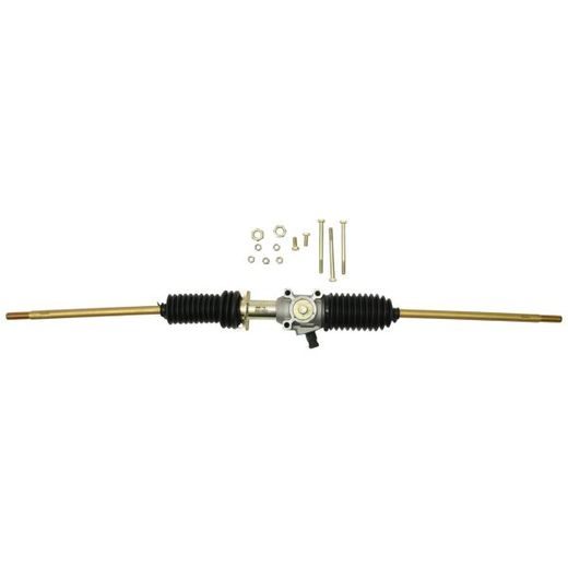 STEERING RACK ALL BALLS RACING 51-4017