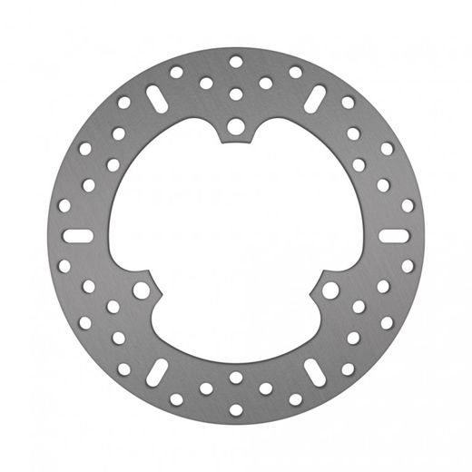ZAVORNI DISK EBC MD9146D