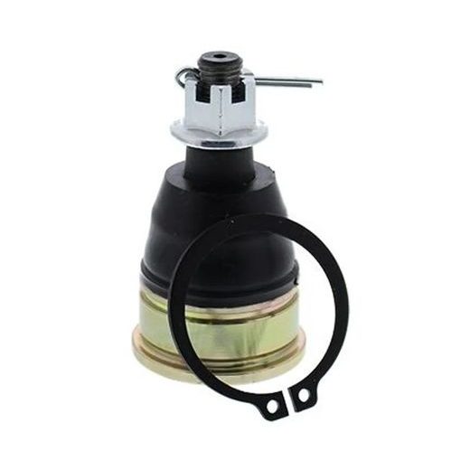 BALL JOINT KIT ALL BALLS RACING KP42-1067