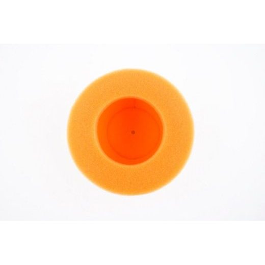 ZRAČNI FILTER TWINAIR 153052