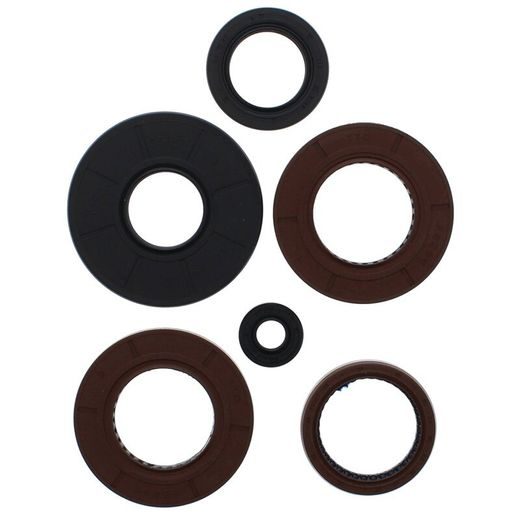 ENGINE OIL SEAL KIT WINDEROSA EOSK 822235