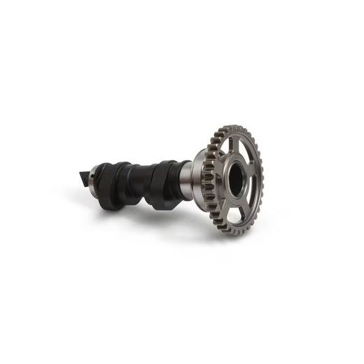 CAMSHAFT UNICAM HOT CAMS HC00053