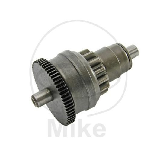 STARTER CLUTCH FREE WHEEL JMT