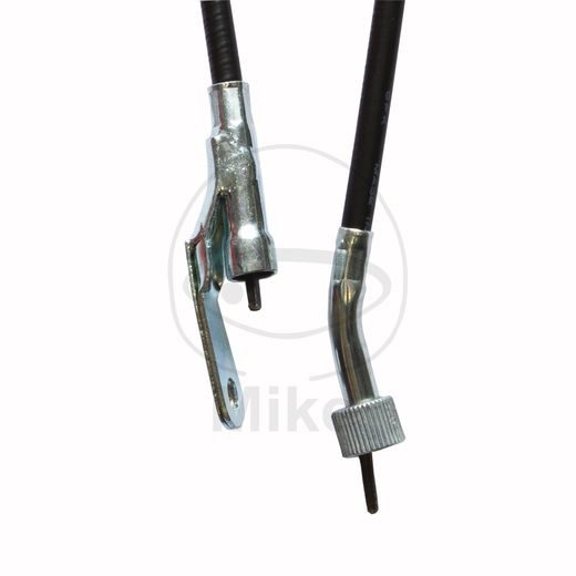 SPEEDOMETER CABLE JMT
