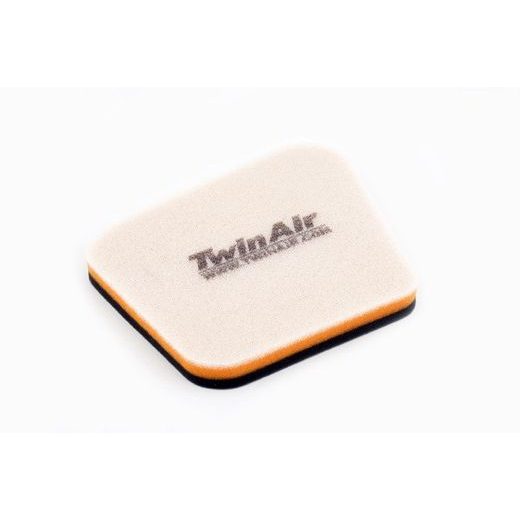 ZRAČNI FILTER TWINAIR 151605