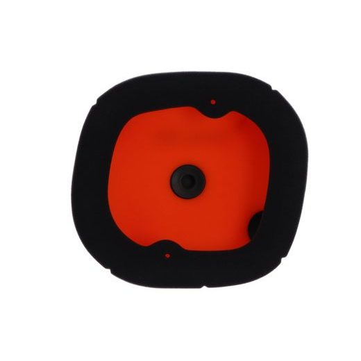 ZRAČNI FILTER TWINAIR 158383