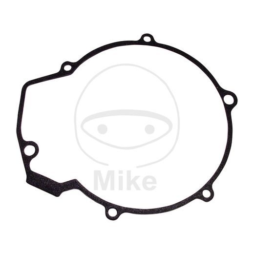 GENERATOR COVER GASKET ATHENA S410220028004